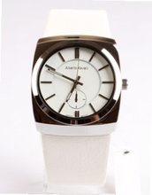 Alberto Kavalli 09309