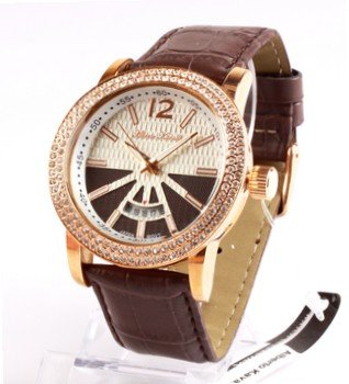 Alberto Kavalli 09375-4