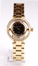 Alberto Kavalli 09971-2