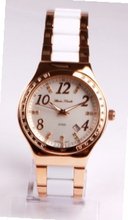 Alberto Kavalli S08932P