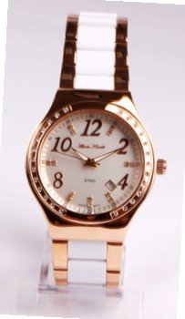 Alberto Kavalli S08932P