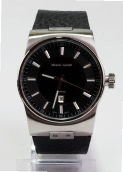 Alberto Kavalli S2544R-2