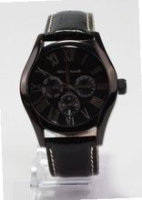 Alberto Kavalli S8224P