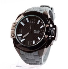 Alberto Kavalli SU-1542-1