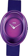 Alessi AL15002 Millennium Violet Strap