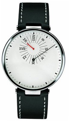 Alessi Al18000 Tanto X Cambiare