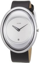 Alessi Al19002 Millenium Ladies