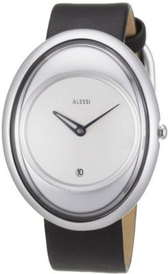 Alessi Al19002 Millenium Ladies