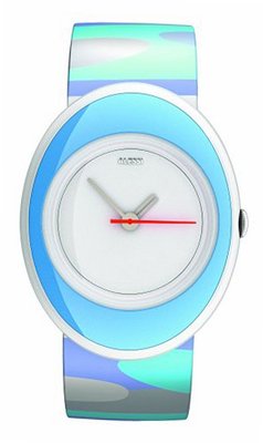 Alessi Al20005 Millenium Jr.