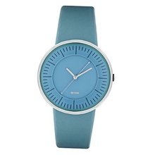 Alessi AL8010 Luna Stainless Steel Harlequin Decoration Designed by Alessandro dini