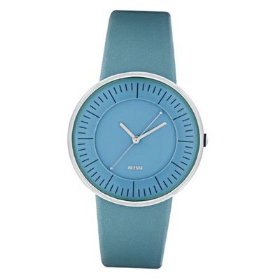 Alessi AL8010 Luna Stainless Steel Harlequin Decoration Designed by Alessandro dini