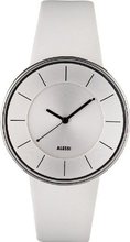 Alessi AL8016 Luna, White