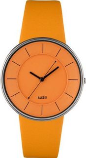 Alessi AL8017 Luna, Yellow