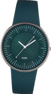 Alessi AL8018 Luna, Green