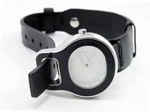 Alessi Band ALSL412 - Replacement for AL9002