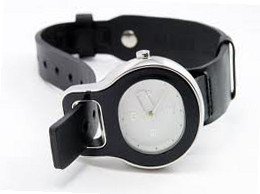 Alessi Band ALSL412 - Replacement for AL9002