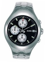 Alessi Chronograph Nuba AL 11011 Guido Venturini