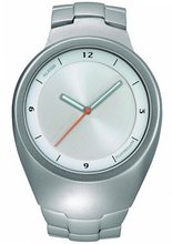 Alessi Gents Arc 372Al17000