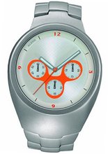 Alessi Gents Arc 372Al17010