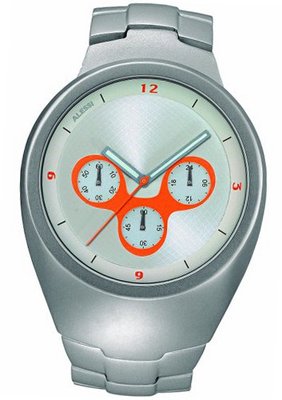 Alessi Gents Arc 372Al17010