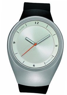 Alessi Gents Arc Al17001