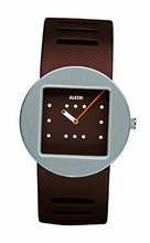 Alessi Ladies Ontime 372Al14001