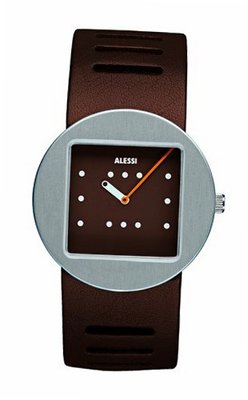 Alessi Ladies Ontime 372Al14001