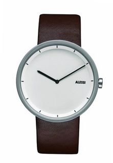 Alessi Out Time