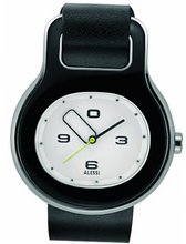Alessi Unisex- Buckle AL 9002 Patricia Urquiola