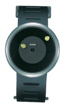 Alessi Unisex- Look no hands! AL 3002 Ron Arad