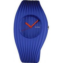 uAlessi Grow Color: Blue 