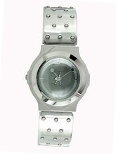 Alexander Hi Tek Domediverlrggf Dome Diver