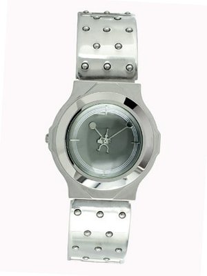 Alexander Hi Tek Domediverlrggf Dome Diver