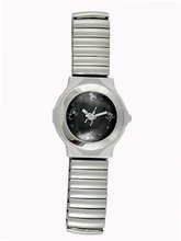 Alexander Hi Tek Domediversmlgf Dome Diver Ladies