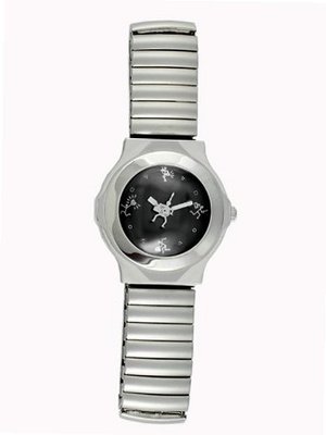 Alexander Hi Tek Domediversmlgf Dome Diver Ladies