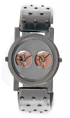 Alexander Hi Tek Doubletimeglowcor Double Time Glow