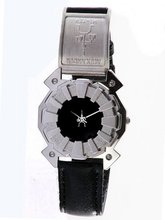 Alexander Hi Tek Mirrorcavbf Mirror Cavity