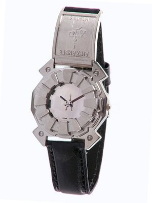 Alexander Hi Tek Mirrorcavmf Mirror Cavity