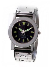 Alexander Hi Tek Plainglowdial Plain