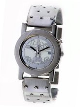 Alexander Hi Tek Pushlightparis Push Light