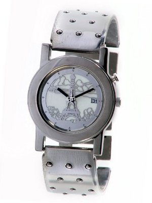 Alexander Hi Tek Pushlightparis Push Light