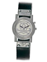 Alexander Hi Tek Pushlightskulll Push Light