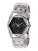 Alexander Hi Tek Raisedcrysthexbfs Raised Crystal