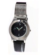 Alexander Hi Tek Raisedcrystrnda Raised Crystal