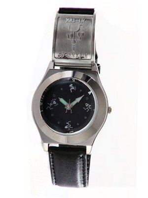 Alexander Hi Tek Raisedcrystrnda Raised Crystal