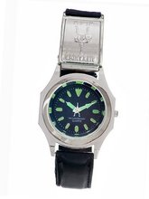 Alexander Hi Tek Raisedcrystrndb2 Raised Crystal