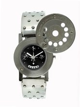 Alexander Hi Tek Slidingtele2bf Sliding Telephone 2