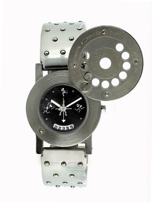 Alexander Hi Tek Slidingtele2bf Sliding Telephone 2