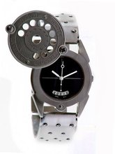 Alexander Hi Tek Slidingtelebf Sliding Telephone