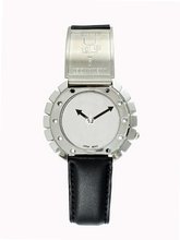 Alexander Hi Tek Splittimeamf Split Time Bar